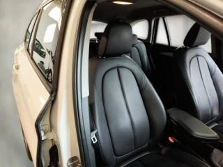 BMW X1 usata, con ESP