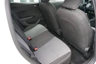 RENAULT Clio usata, con Autoradio digitale