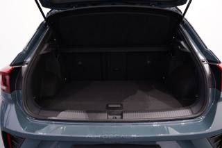 VOLKSWAGEN T-Roc usata 35