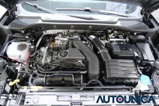 CUPRA Formentor usata 53