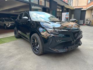 ALFA ROMEO Junior Sprint 1.2 Hybrid 145cv edct6 + Navigatore