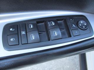 FIAT Freemont usata 18