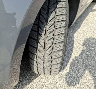 ALFA ROMEO MiTo usata 13