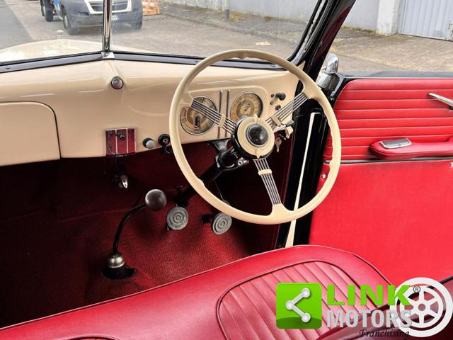 FORD Other usata 21