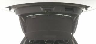 FORD Kuga usata, con Portellone posteriore elettrico