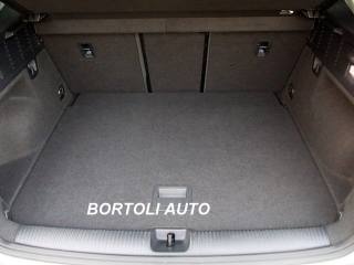 AUDI Q2 usata, con Climatizzatore