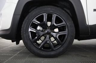 JEEP Renegade usata 8