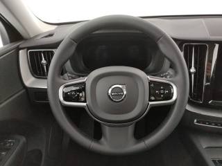 VOLVO XC60 usata, con Controllo trazione