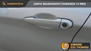 BMW 116 usata 47