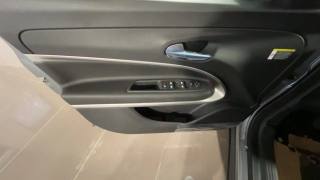 JEEP Avenger usata, con Sensori di parcheggio posteriori