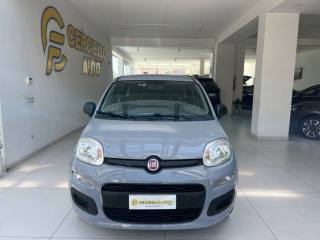 FIAT Panda 1.2 Easy GPL da ?99,00 mensili
