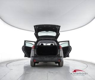 PEUGEOT 2008 usata 6