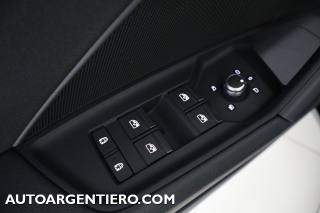 AUDI A3 usata, con Autoradio