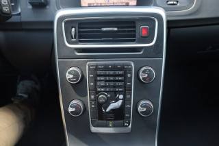 VOLVO V60 usata 65