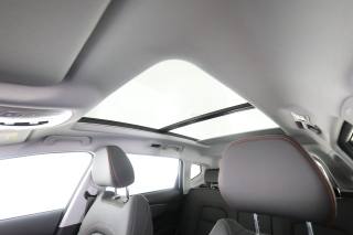 OTHERS-ANDERE OTHERS-ANDERE usata 13