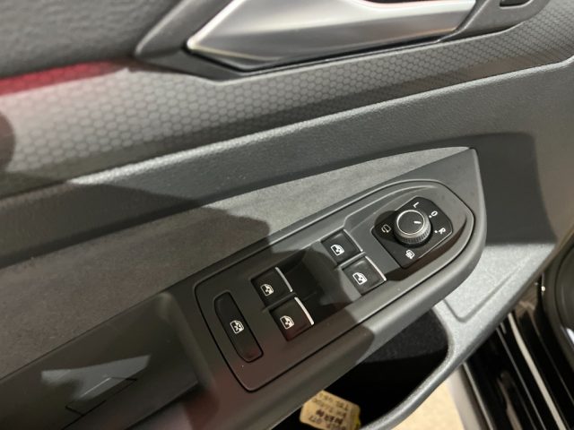 VOLKSWAGEN Golf usata, con Sedili riscaldati