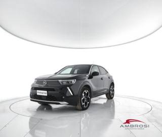 OPEL Mokka 1.5 diesel Ultimate