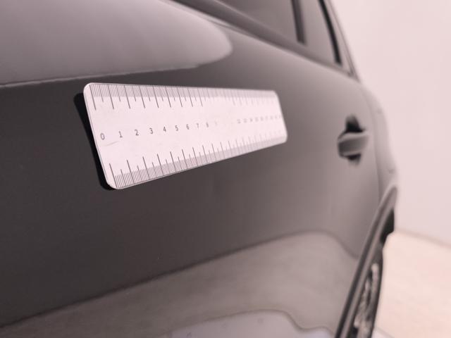 FIAT 600 usata, con Sistema di chiamata d