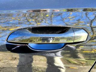 AUDI A6 allroad usata, con Autoradio digitale