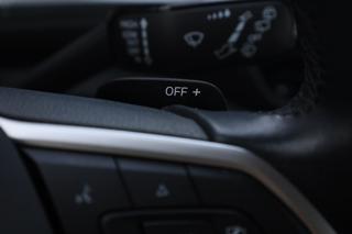 VOLKSWAGEN T-Roc usata, con Sistema di navigazione