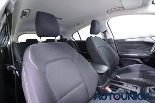 FORD Focus usata 45