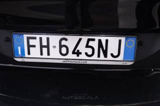 MERCEDES-BENZ GLE 350 usata 46