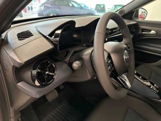 ALFA ROMEO Junior usata 26