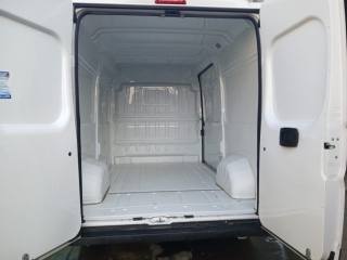 FIAT Ducato usata, con ESP