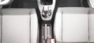 CITROEN C3 usata, con Fendinebbia