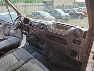 RENAULT Master usata 14
