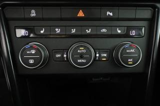VOLKSWAGEN T-Roc usata 9