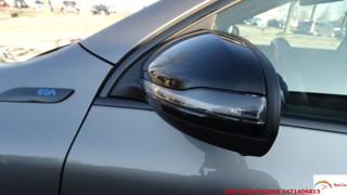 MERCEDES-BENZ EQA usata 70