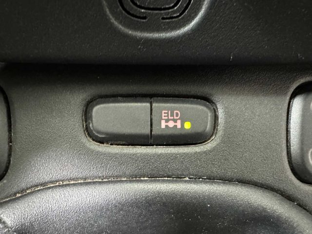 FIAT Panda usata 18
