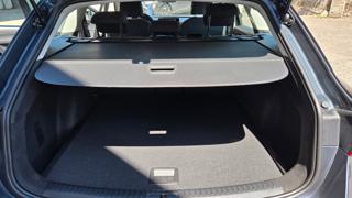 SEAT Leon usata, con USB