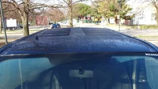 RENAULT Trafic usata 41