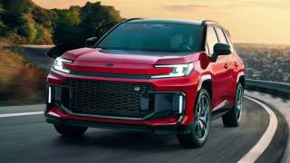 TOYOTA RAV 4 usata, con Airbag