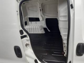 FIAT Fiorino usata, con Specchietti laterali elettrici