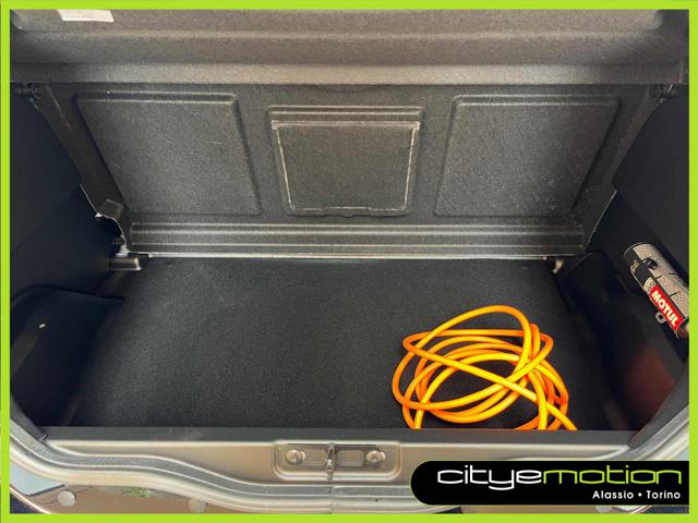 LIGIER JS 50 usata 15