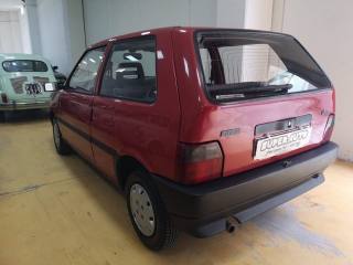 FIAT Uno usata 4