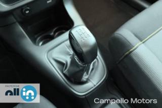 CITROEN C3 usata 11