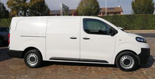 FIAT Scudo usata, con Airbag