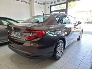 FIAT Tipo usata, con Airbag Passeggero