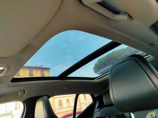 VOLVO XC40 usata, con Sistema di navigazione