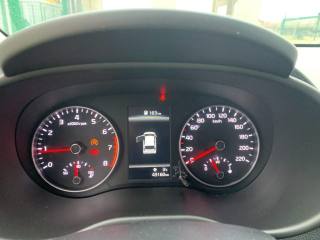 KIA Picanto usata, con ESP