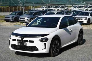 LANCIA Ypsilon Hybrid e-DCT LX