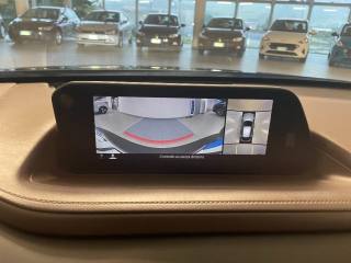 MAZDA CX-30 usata, con Immobilizzatore elettronico