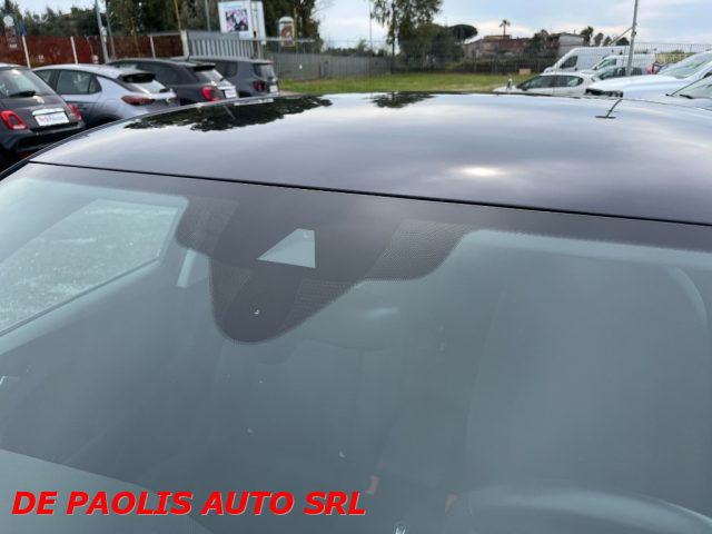 AUDI A1 usata, con Bracciolo