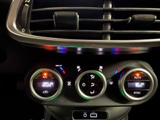 FIAT 500X usata, con Cruise Control