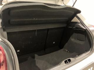 CITROEN C3 usata, con Filtro antiparticolato