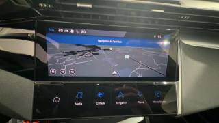 PEUGEOT 308 usata, con Controllo automatico clima